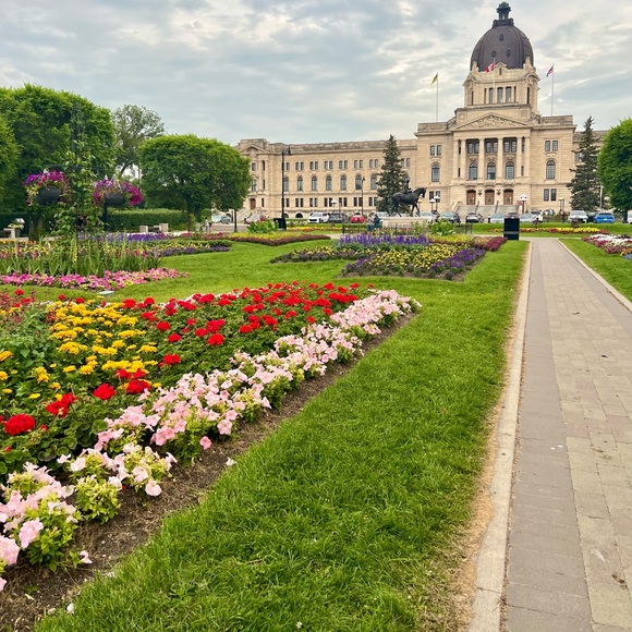 Last chance to buy in the USA! - Picture 2 of 4